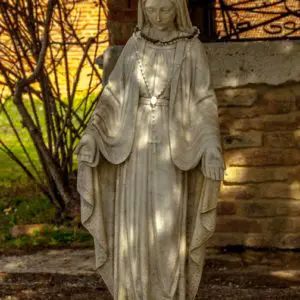 San Galgano - Dolvevita.no