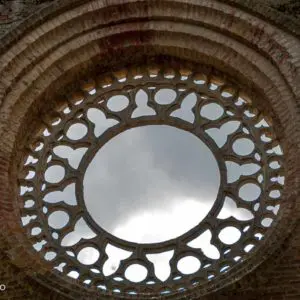 San Galgano - Dolvevita.no