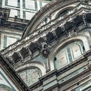 Firenze - Dolcevita.no