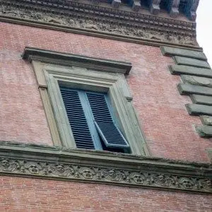 Firenze - Dolcevita.no