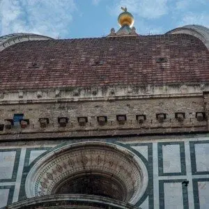 Firenze - Dolcevita.no