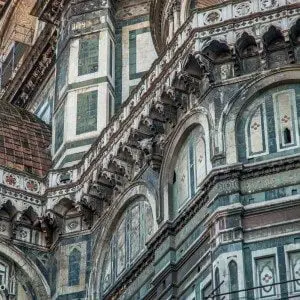 Firenze - Dolcevita.no