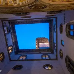 Firenze - Dolcevita.no
