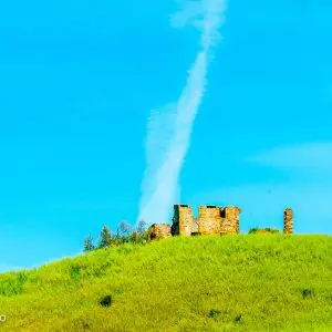 Volterra - Dolcevita.no