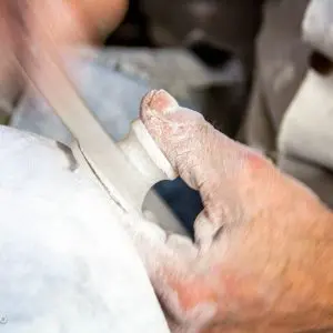 Volterra - Dolcevita.no