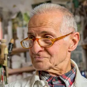 Volterra - Dolcevita.no