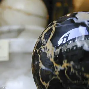 Volterra - Dolcevita.no