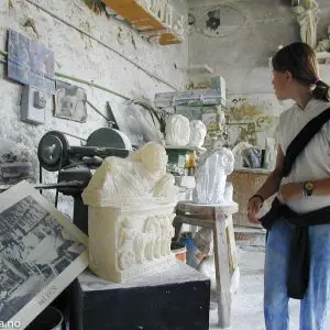 Volterra - Dolcevita.no