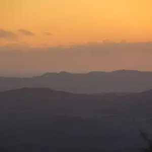 Volterra - Dolcevita.no