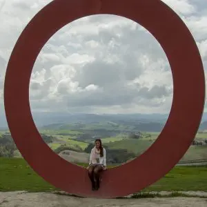 Volterra - Dolcevita.no