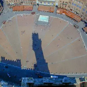 Siena - Dolcevita.no