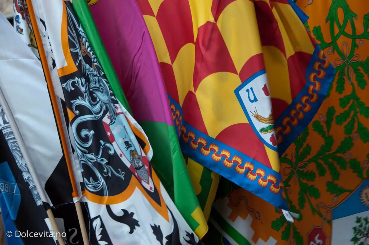 Siena - Dolcevita.no Siena - Dolcevita.no