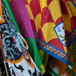 Siena - Dolcevita.no