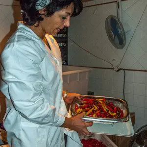 Chili - Peperita - Dolcevita.no