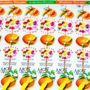 Chili - Peperita - Dolcevita.no