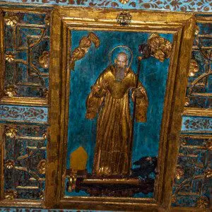 Rossano Alto - Dolcevita.no