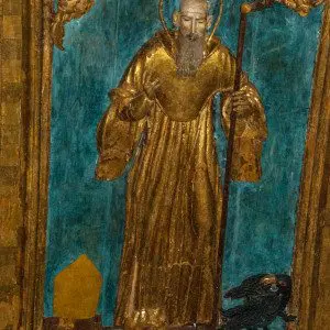 Rossano Alto - Dolcevita.no