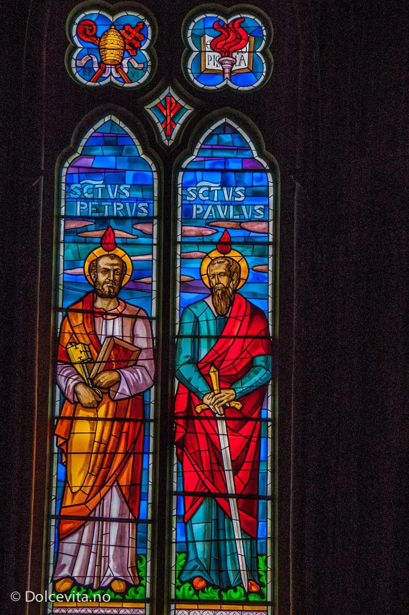 Rossano Alto - Dolcevita.no Rossano Alto - Dolcevita.no