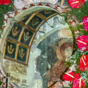 Rossano Alto - Dolcevita.no