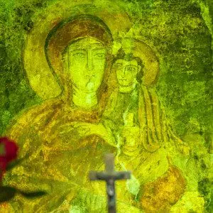 Rossano Alto - Dolcevita.no