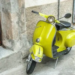 Rossano Alto - Dolcevita.no