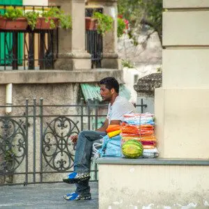 Rossano Alto - Dolcevita.no