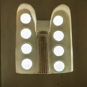 Rossano Alto - Dolcevita.no