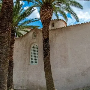 Rossano Alto - Dolcevita.no