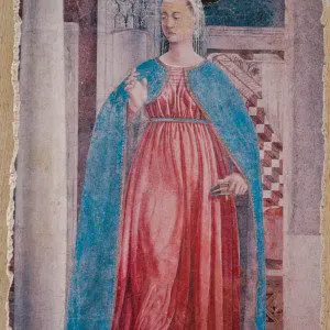 Urbino - Dolcevita.no