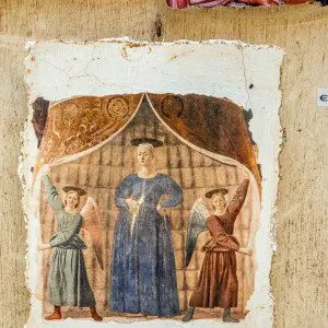 Urbino - Dolcevita.no