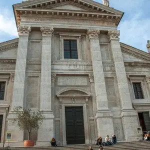 Urbino - Dolcevita.no