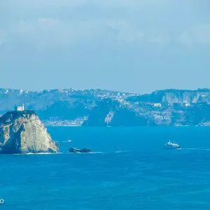 Procida - Dolcevita.no