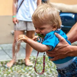 Cannobio- Lago Maggiore - Dolcevita.no