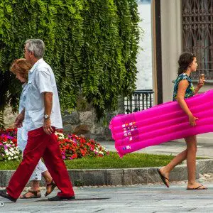 Cannobio- Lago Maggiore - Dolcevita.no