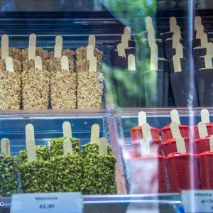 Cannobio- Lago Maggiore - Dolcevita.no