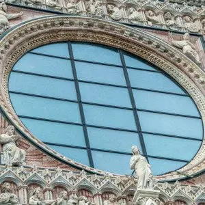 Siena - Dolcevita.no