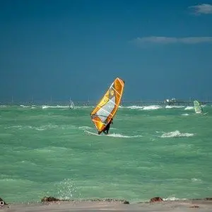 Castiglioncello - Dolcevita.no