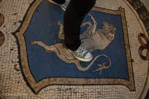 milano,nattverd,fresker,gull,moteby,kultur