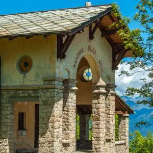 Lago Maggiore - Mottarone - Dolcevita.no