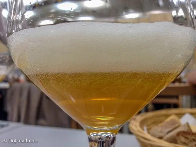 Torino,øl,smaksmesse,vin,buon guosto,messe