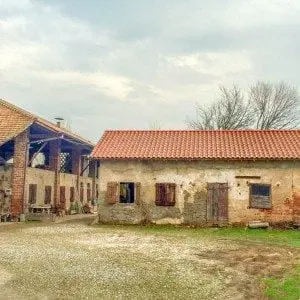 Abbiategrasso - Biomat - Dolcevita.no