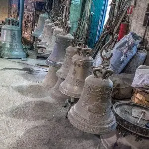 Agnone - Dolcevita.no