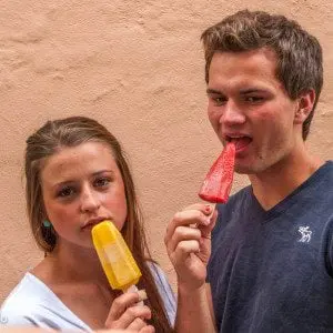 Cannobio- Lago Maggiore - Dolcevita.no