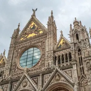 Siena - Dolcevita.no