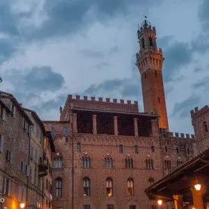 Siena - Dolcevita.no