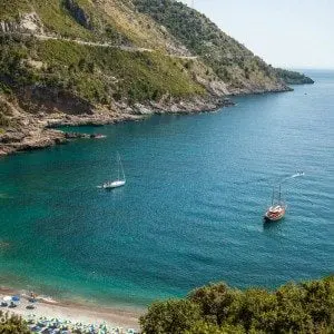 Aquafredda - Dolcevita.no