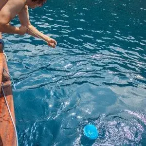 Aquafredda - Dolcevita.no