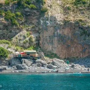 Aquafredda - Dolcevita.no