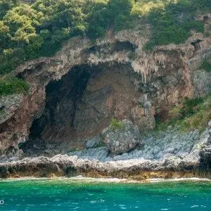 Aquafredda - Dolcevita.no