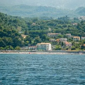 Aquafredda - Dolcevita.no